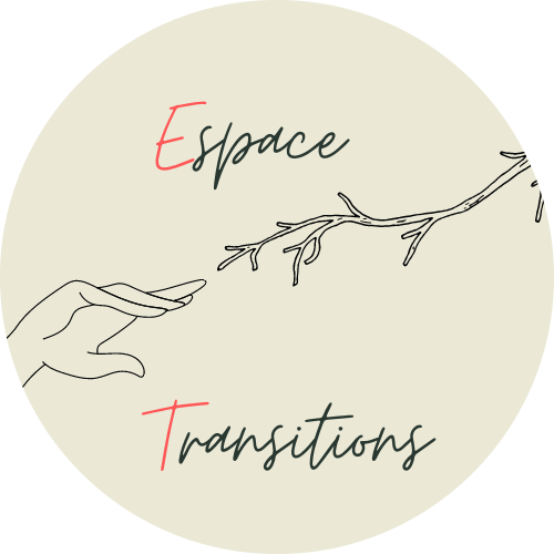 Espace-Transitions
